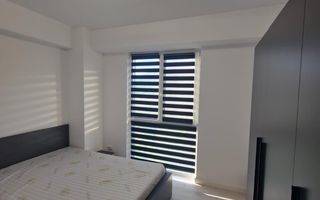 Apartament 4 camere – Panoramic Residence - Poză 4