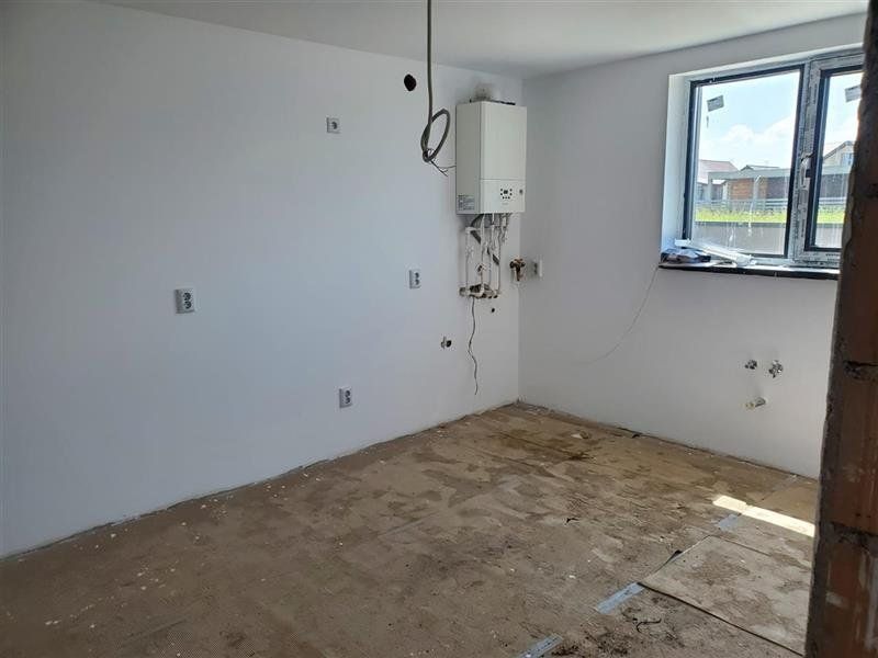 Case individuale Brasov,cartier Izvor - Poză 23