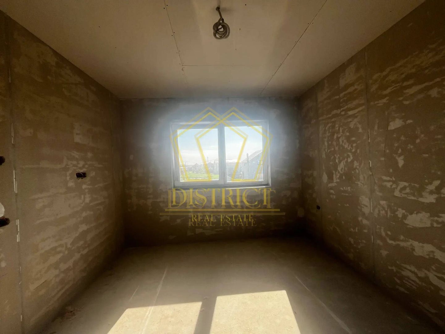 Duplex superb cu 4 camere I Sacalaz - Poză 4