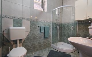 Vila individuala | Curte 400 mp | Garaj 2 auto | zona Pipera - Poză 23