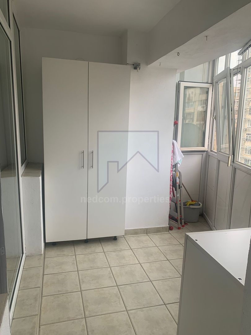 Inchiriere apartament 3 camere - Nerva Traian - Timpuri Noi - Poză 9