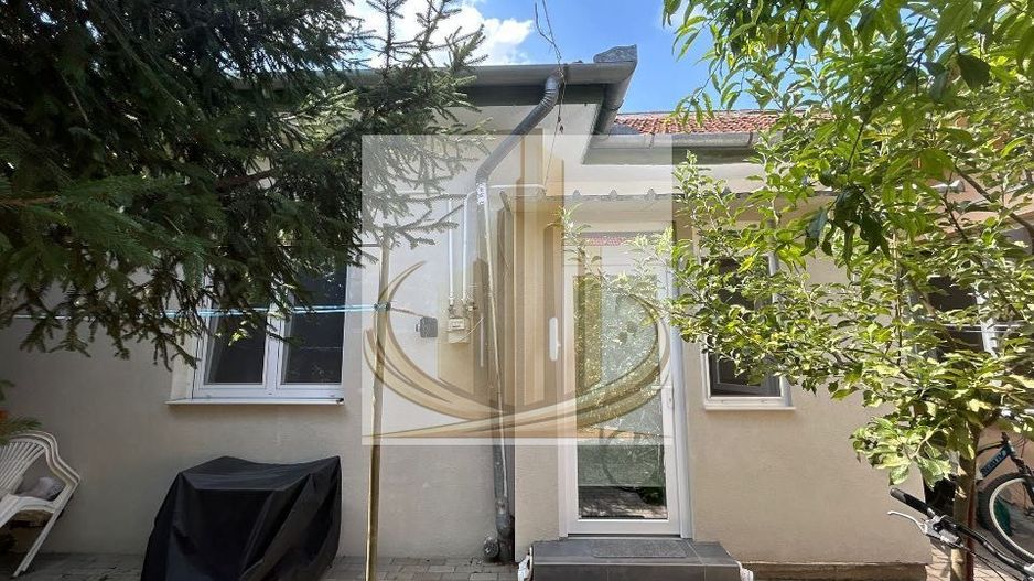 🏡 APARTAMENT CU 1 CAMERĂ LA CASĂ | APROAPE DE COMPLEXUL STUDENȚESC - Poză 5