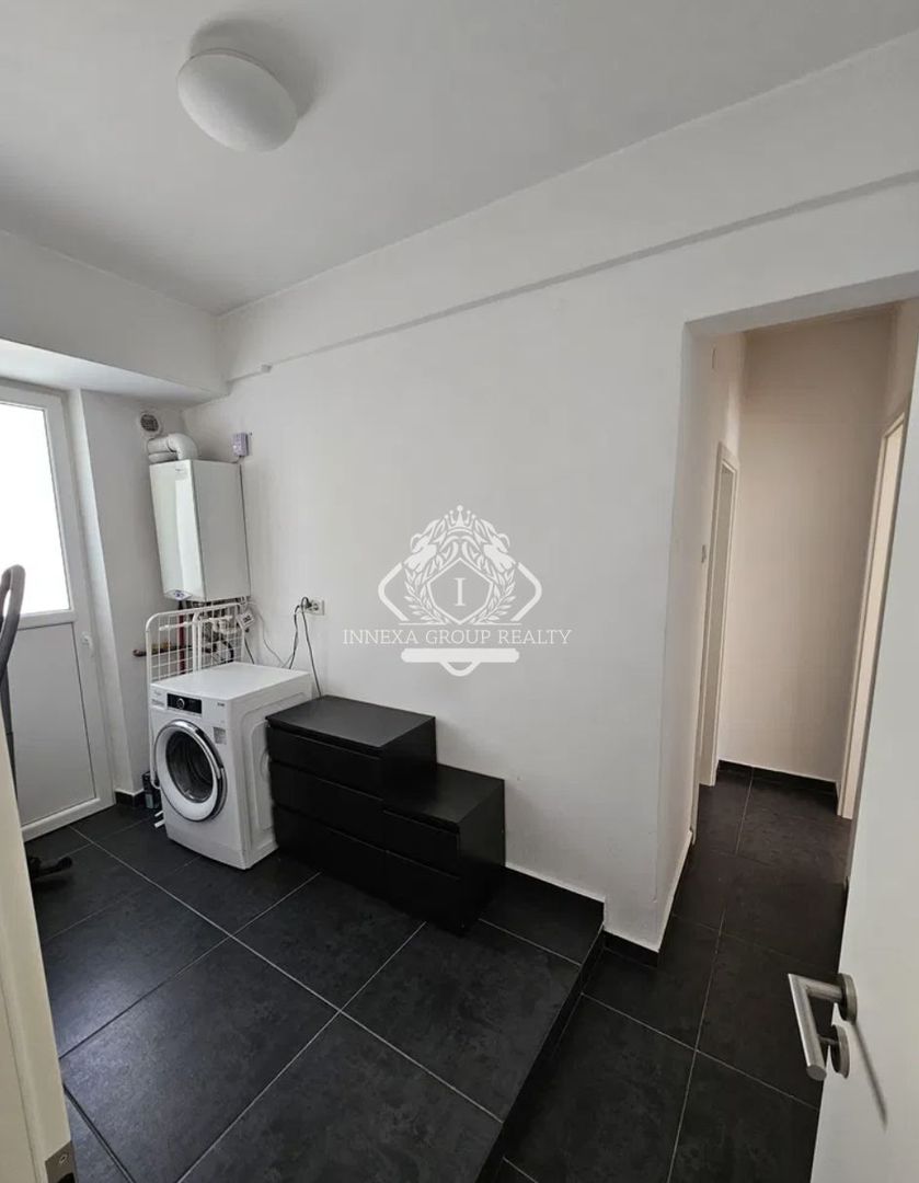 Apartament 3 camere - Cismigiu, Conservator | Renovat | Centrala proprie - Poză 9