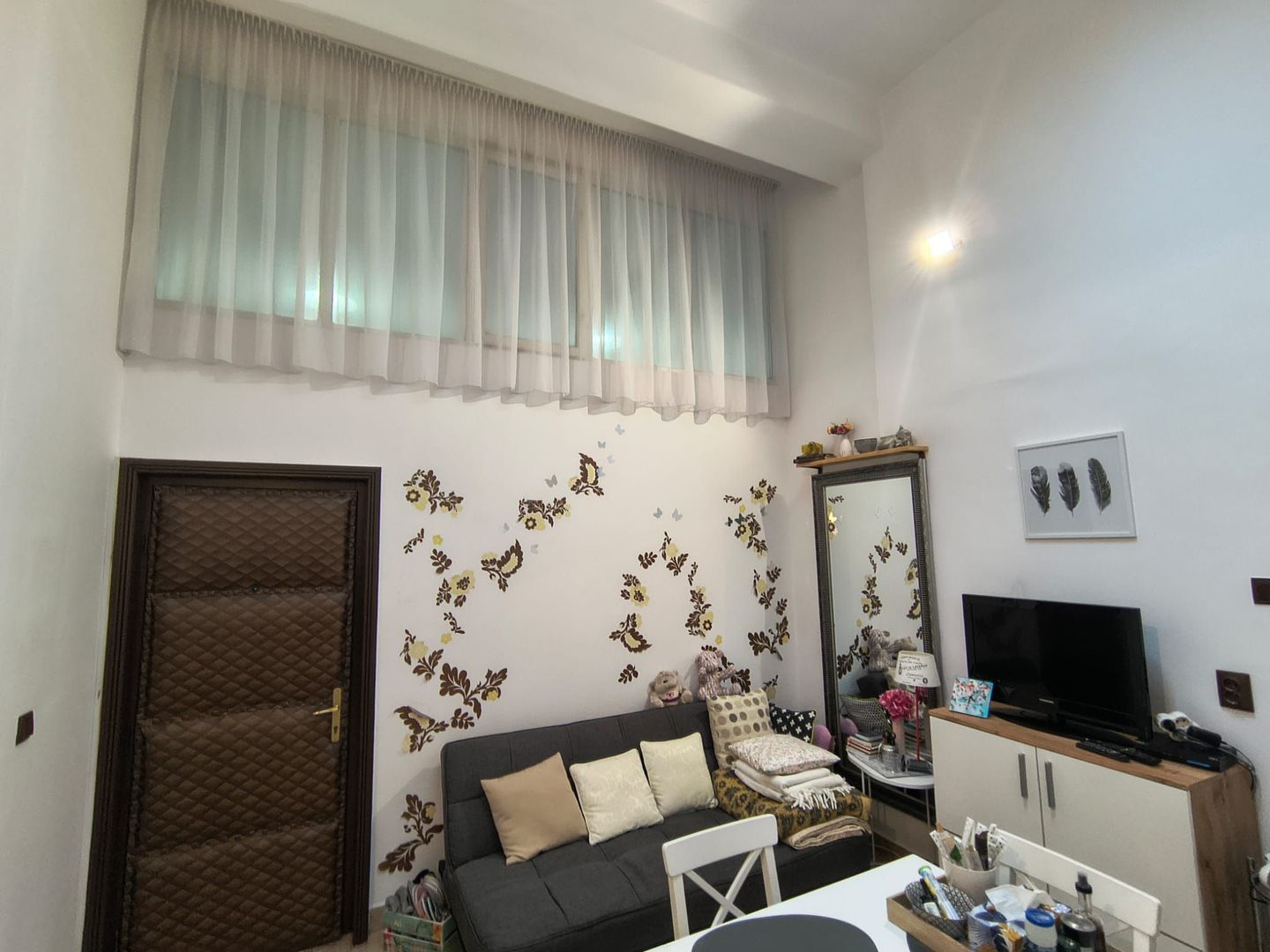 Spatiu comercial, ultracentral, Republicii, Oradea. 600 E/lună. Com 0 - Poză 7