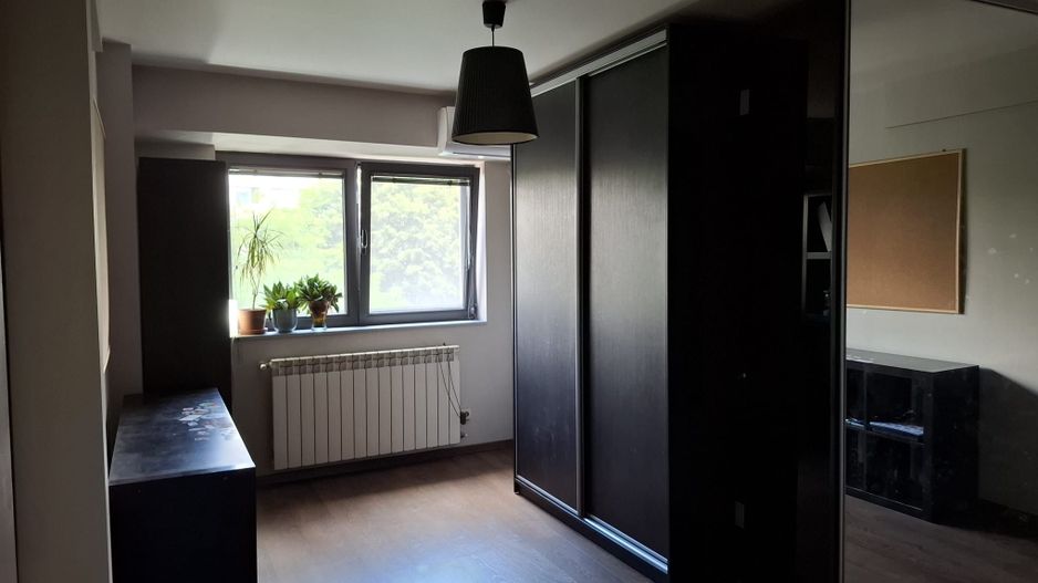 Apartament modern cu trei camere, Alexandru Obregia, 135.000€ - Poză 7