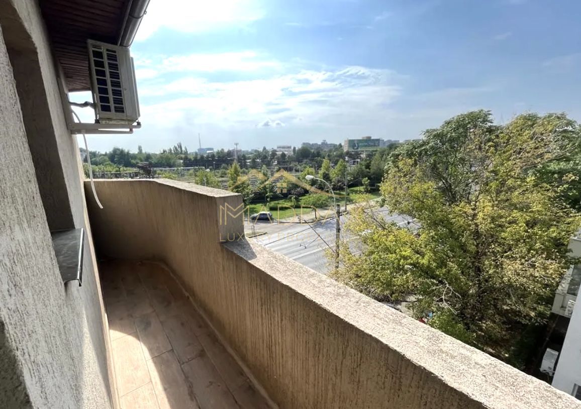 Vila S+P+2=M//Cladire birouri***7 camere//300 mp***Calea Grivitei - Poză 28