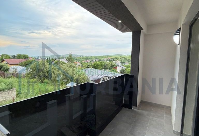 Casă de vânzare, 130 mp, 4 camere, Bucium, Iași – 239.000 Euro - Poză 13