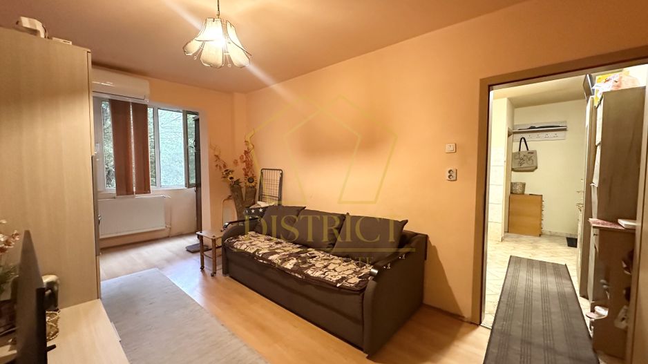 Apartament cu 3 camere | Calea Sagului - Poză 3