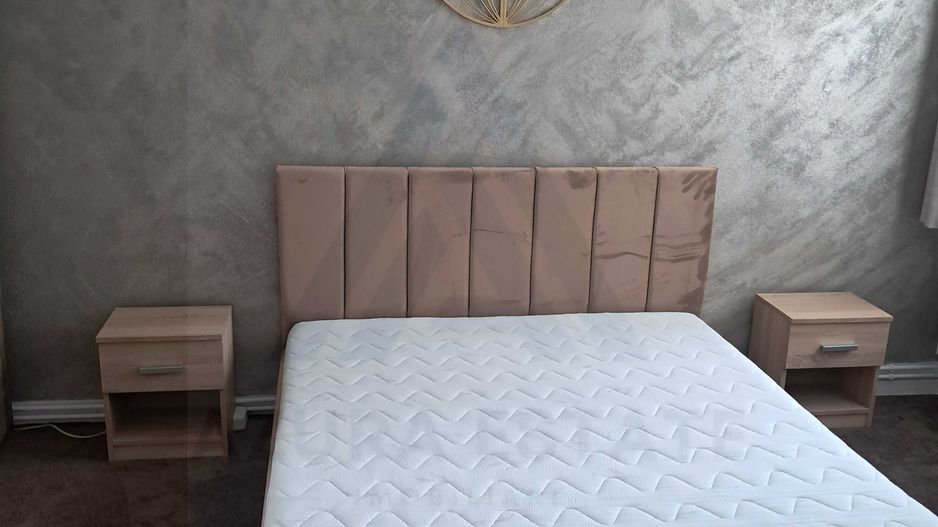 Apartament 2 camere decomandat 71 mp utili  etaj 1 in zona Centrala - Poză 6