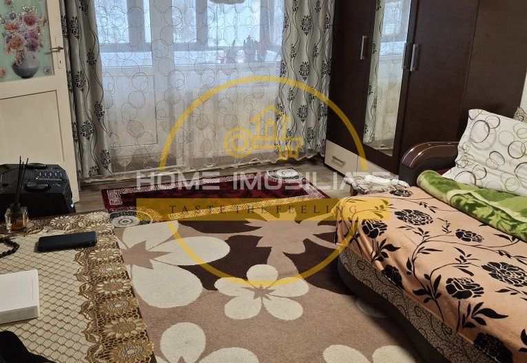 Zona Tatarasi/ Apartament 1 camere/ 45 mp - Poză 1