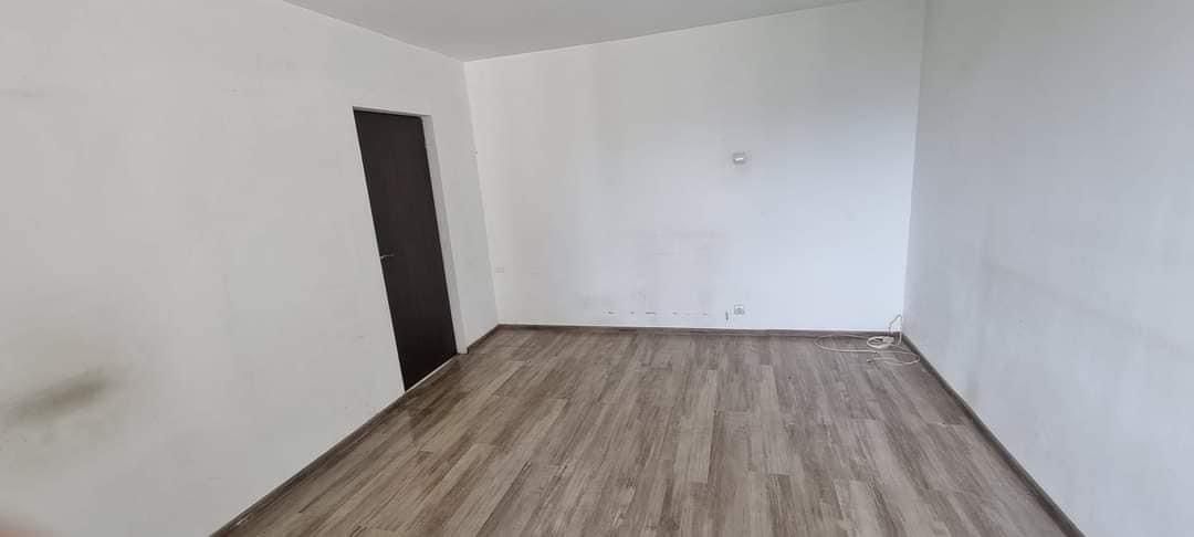 Apartament 2 camere Drumul Taberei Parc Moghioros - Poză 2