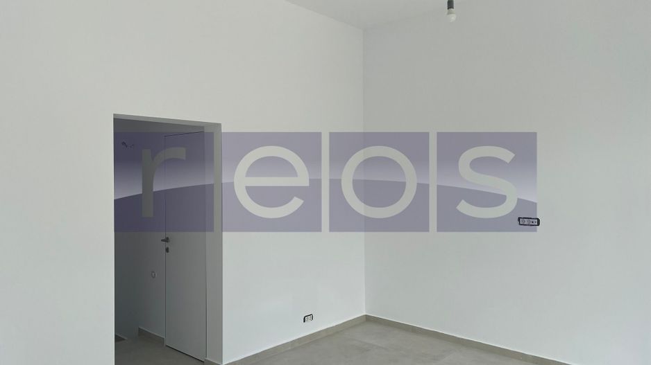 INCHIRIERE SPATIU IN VILA | 80MP | STRADAL | EMINESCU | RENOVAT TOTAL - Poză 8