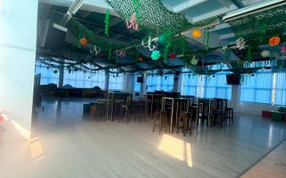 Inchiriez spatiu comecial, diverse activitati !! - Poză 7