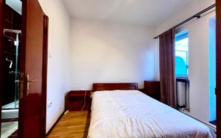 2 camere | Cotroceni | Centrala proprie | Ideal locuință sau birou - Poză 7