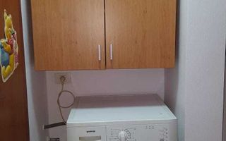 Apartament 3 camere I Drumul Taberei - Poză 8