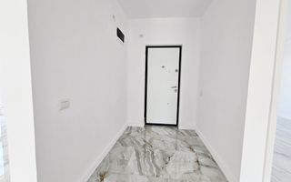 Casa 3 camere in comuna Berceni - Poză 14