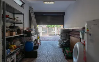 NOU! Cartier Ovidiu Sud – Vila la cheie, compartimentare ideala! - Poză 28