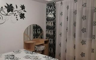 Apartament 4 camere decomandat de inchiriat, Pascani - Poză 6
