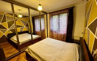 Apartament  Piața Romană/Dacia - Poză 1