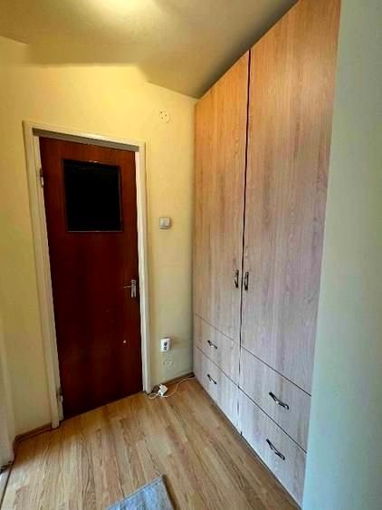 Vanzare Apartament 3 camere, 66 mp utili, centrală proprie – Drumul Taberei - Poză 8