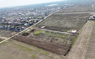 Teren | Dobroesti | 370 mp - Poză 6