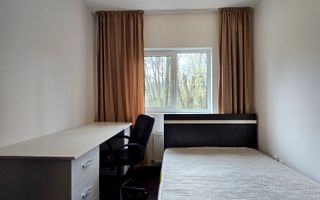 Copou-Parcul Copou/Universitate -Bloc nou - 3 camere  -parcare privata ! - Poză 9