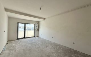 Apartament etaj intermediar / Zona Eroilor - Poză 1