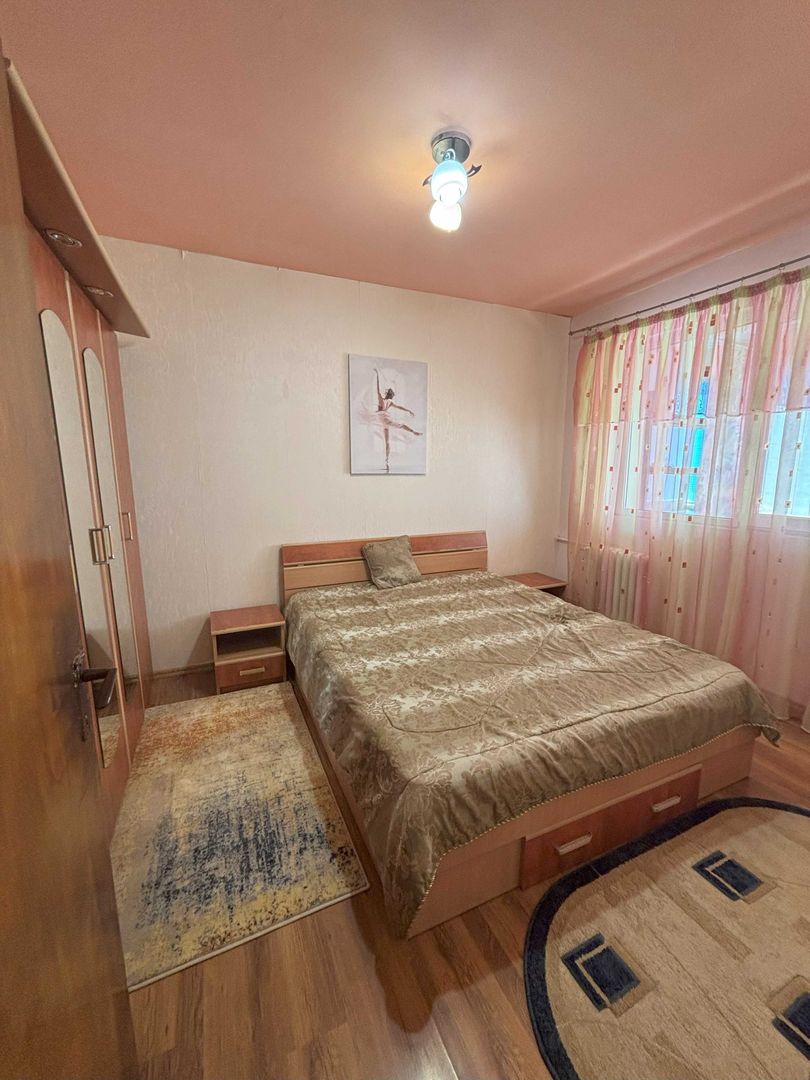 Apartament 2 camere | Metrou Gorjului - Poză 5