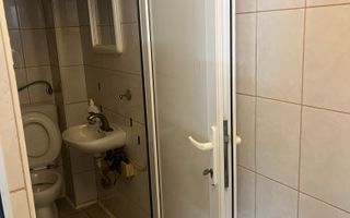 Spațiu comercial alimentație publică - Poză 5