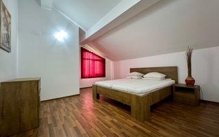 Pensiune de vânzare Mangalia, Constanța - Poză 17