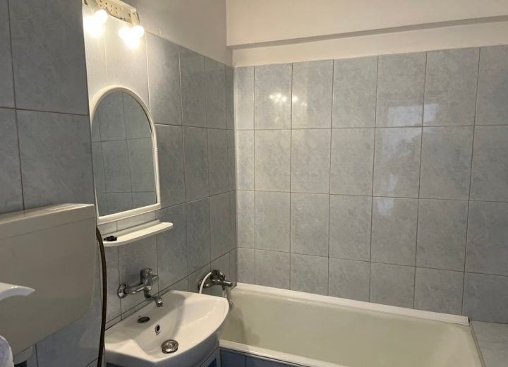 APARTAMENT 3 CAMERE GARA DE NORD - Poză 5