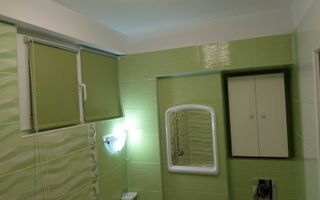 Apartament de închiriat 2 camere Tineretului | Decomandat | Etaj 5 - Poză 8