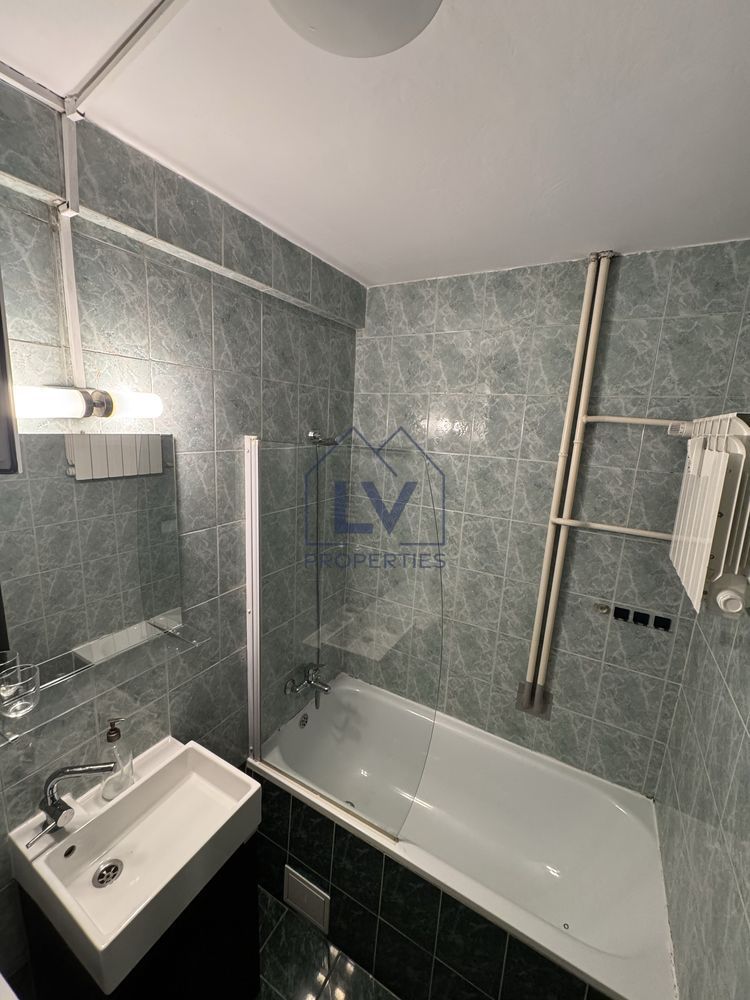 VANZARE APARTAMENT 2 CAMERE | TINERETULUI | RENOVAT - Poză 4