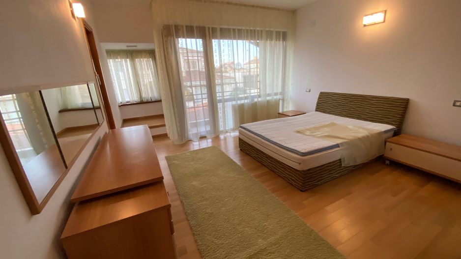 Duplex zona Torontalului - Poză 17