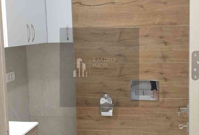 Apartament 2 camere Metalurgiei / Turnu Magurele / CAVAR - Poză 11