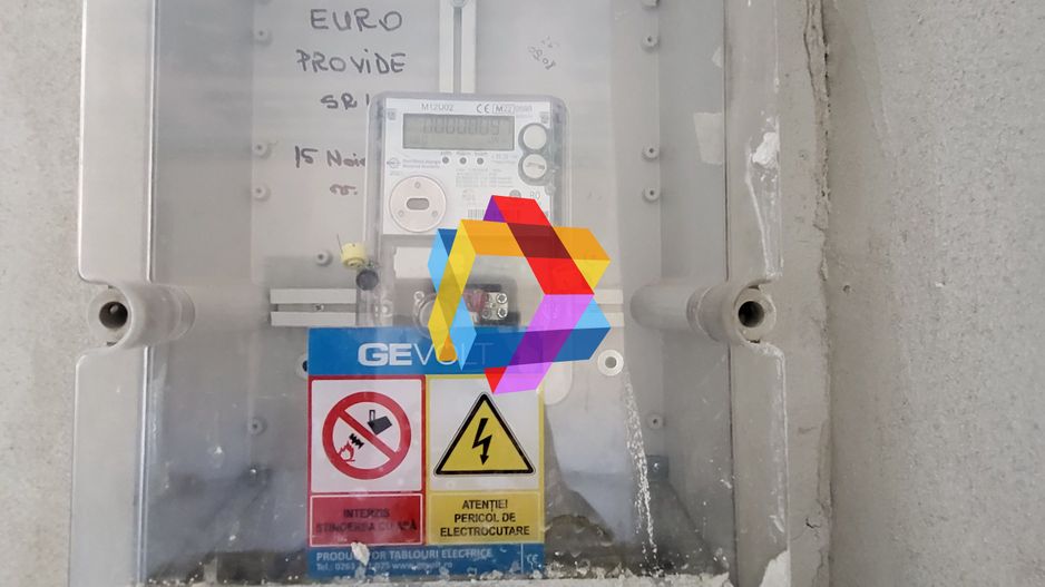 Spatiu cu vad pietonal intens - 65 mp # plus-imo.ro - Poză 6