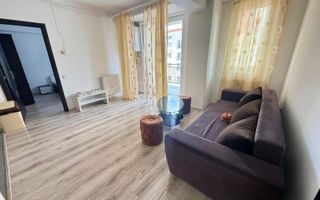 3 camere, parcare subterană, Iris - Poză 2