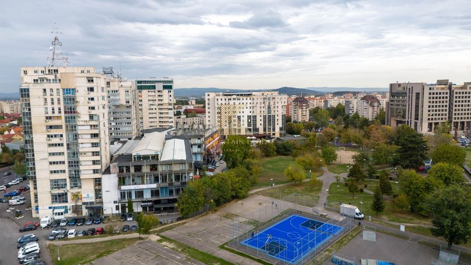 Teren intravilan | 420 mp | Zona 0|Centrul Civic | Mihail Kogalniceanu - Poză 17