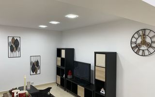 Inchiriere 3 cam Timpuri Noi Bucuresti - Poză 2