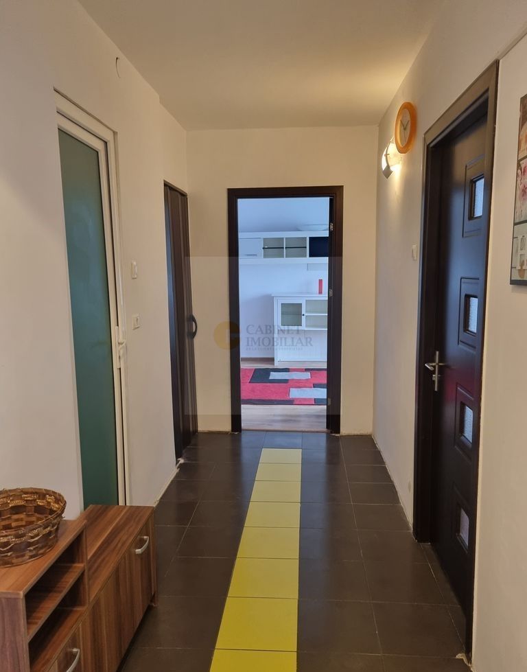 2 Camere - 55MP | Metrou Lujerului - 2 Minute | Decomandat - Poză 3