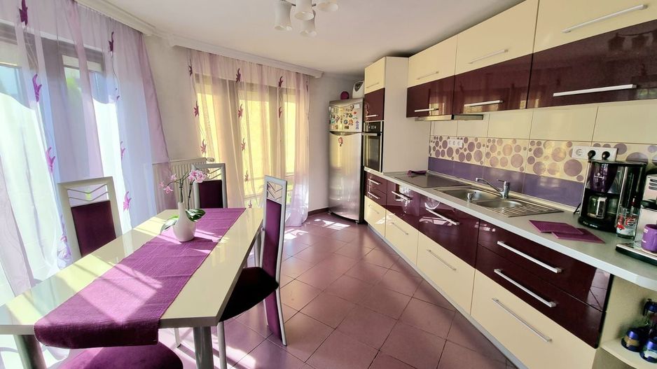 CASA+TEREN, ZONA SUD - Poză 8