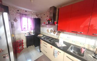 Casa pe parter individuala la pret de apartament - Poză 7