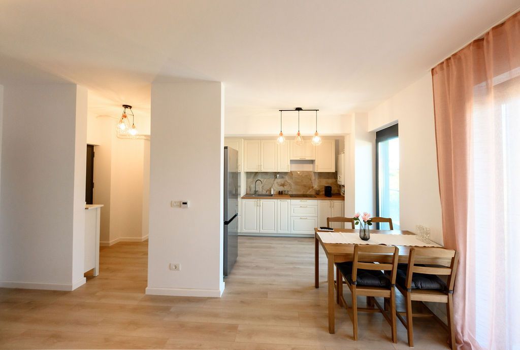 Apartament premium I Bloc nou 2025 I zona Aradului - Poză 14