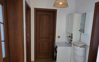 Apartament cu 4 camere de vânzare în Florești, zona Tăuțului. - Poză 10