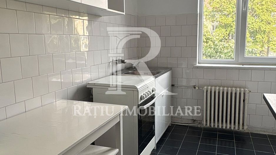 Apartament 2 camere | Rogerius | Oradea - Poză 9