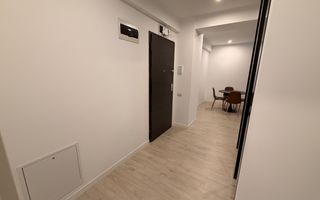2 Camere / Pipera / Residence 5 - Poză 9