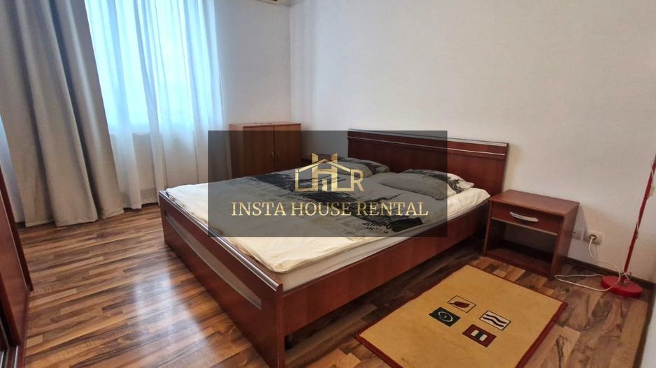 🔹Apartament 3 camere Fanta Miorita / Parcare&Boxa🔹 - Poză 8