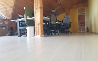 Spatiu de birouri -zona Kaufland (Str. Soseaua Alba Iulia) - Poză 8