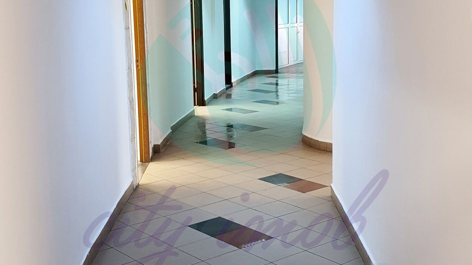 Spațiu de birouri 525 mp – Unirii - Poză 13