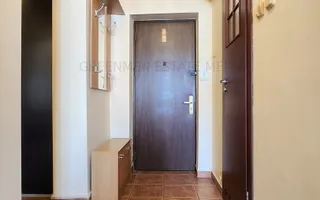 Rafinament urban pe Calea Mosilor, vedere stradala, Metrou Obor la 5 minute - Poză 20